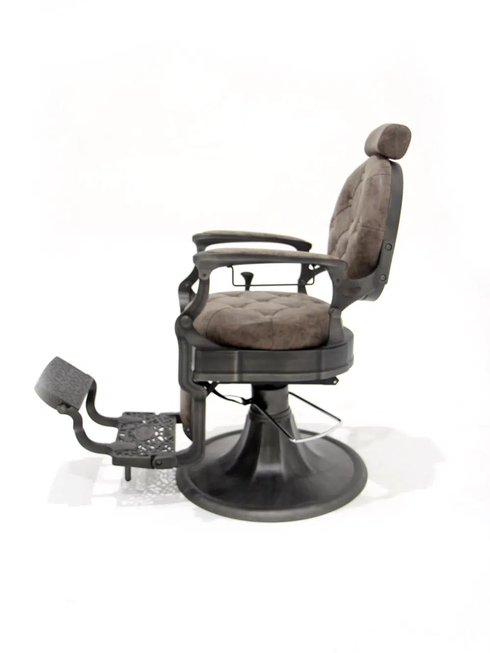SN7032_Barber Chair_183