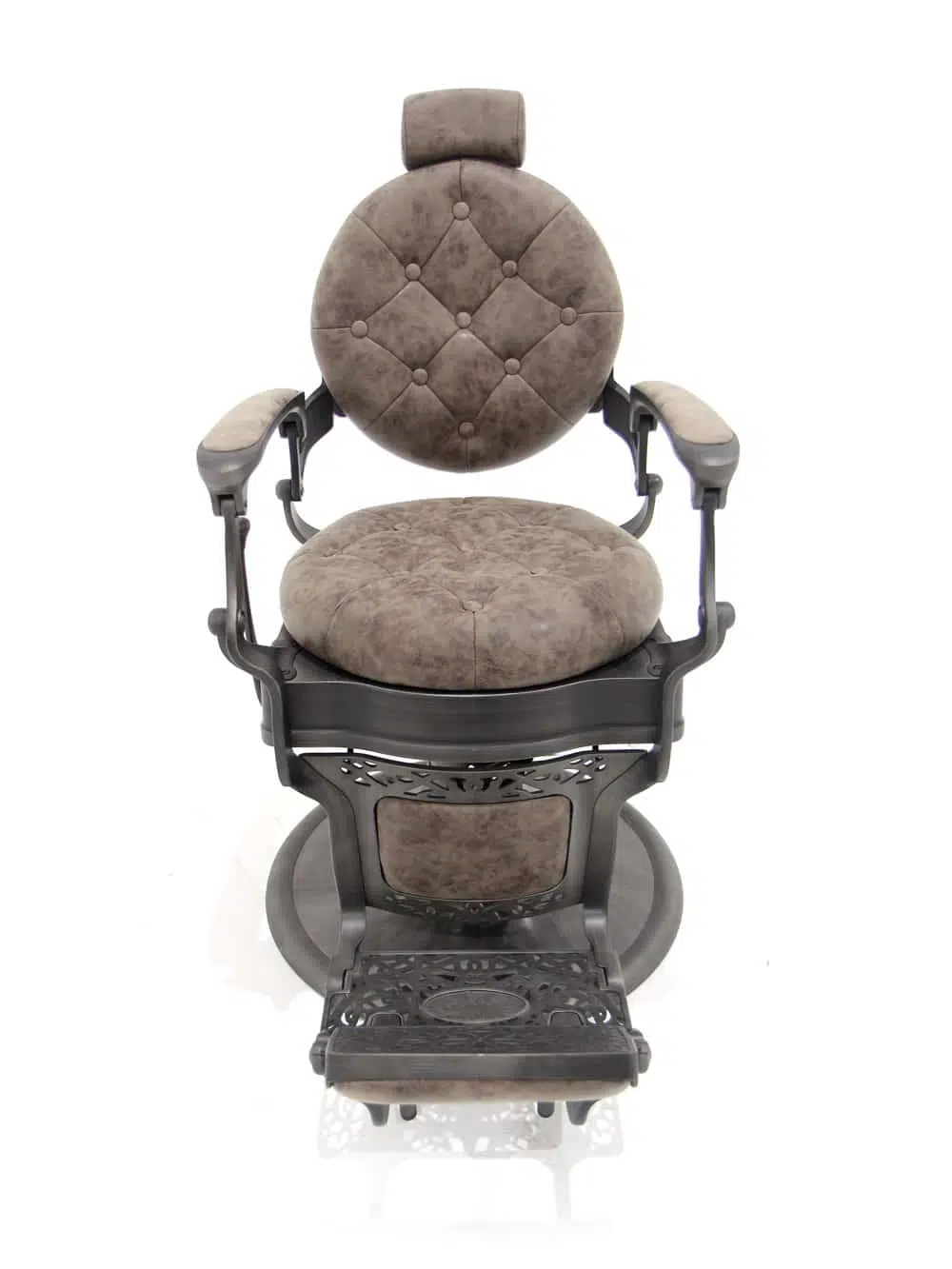 SN7032_Barber Chair_184