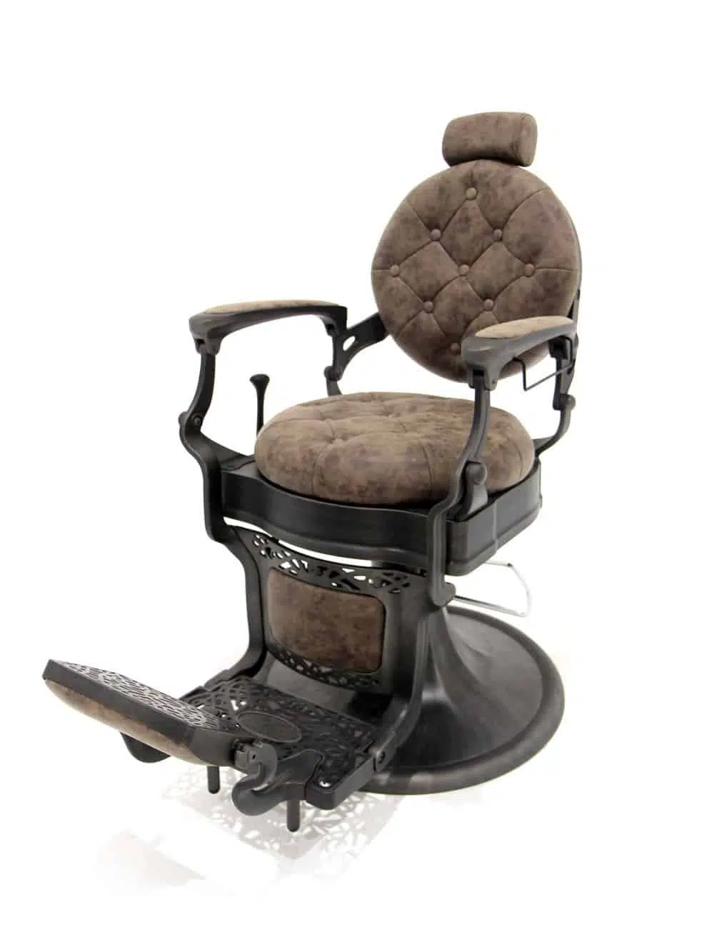 SN7032_Barber Chair_185