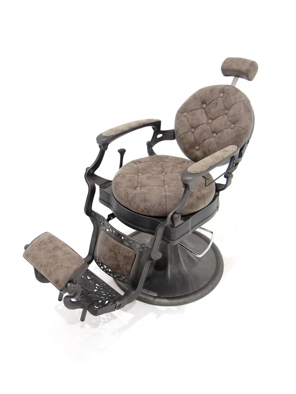 SN7032_Barber Chair_188