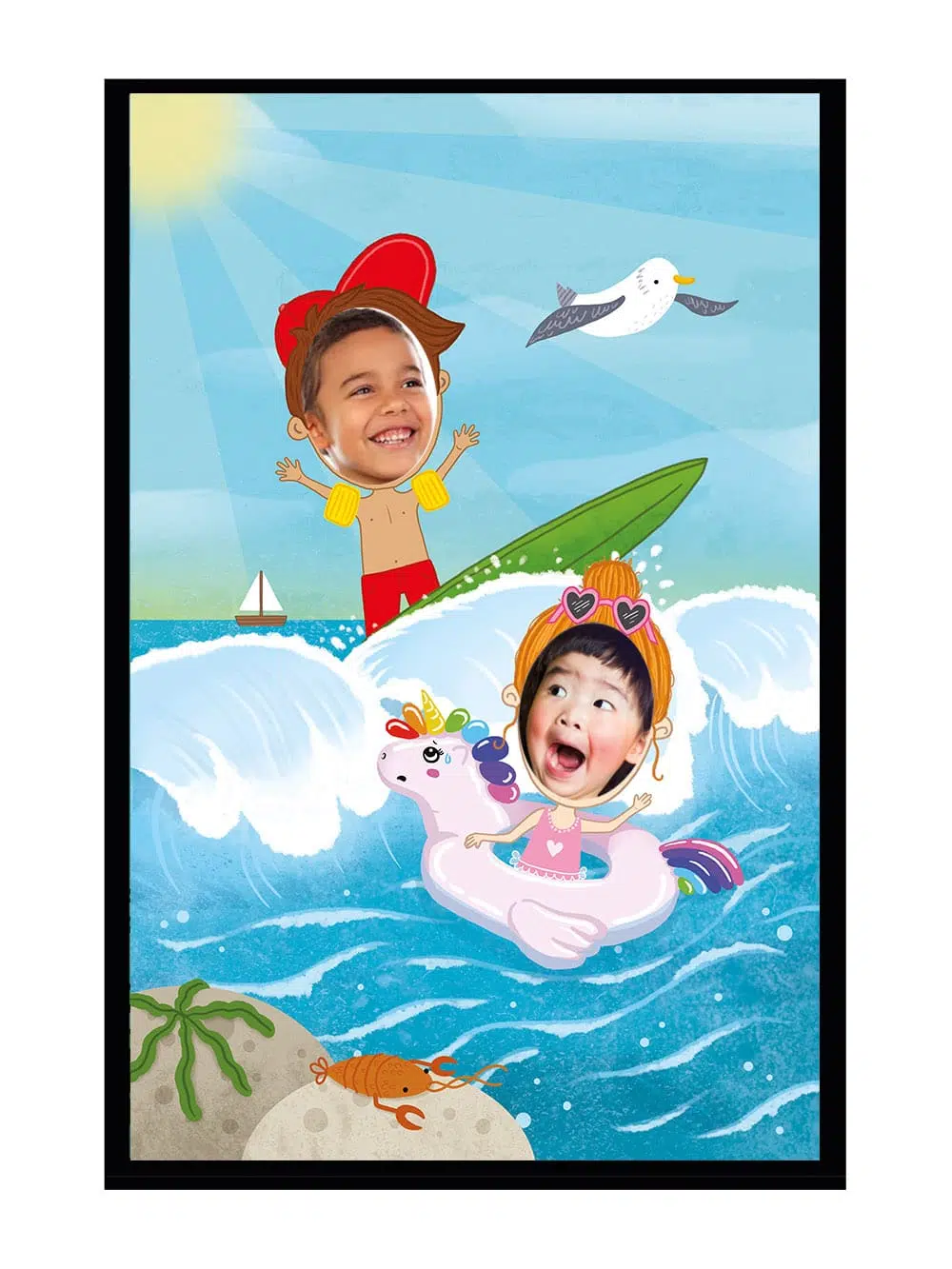 SN7038_Seaside Child-sized Peep Thru #4_205