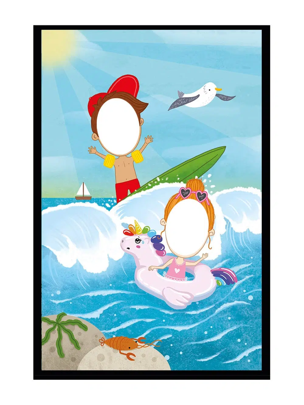 SN7038_Seaside Child-sized Peep Thru #4_206