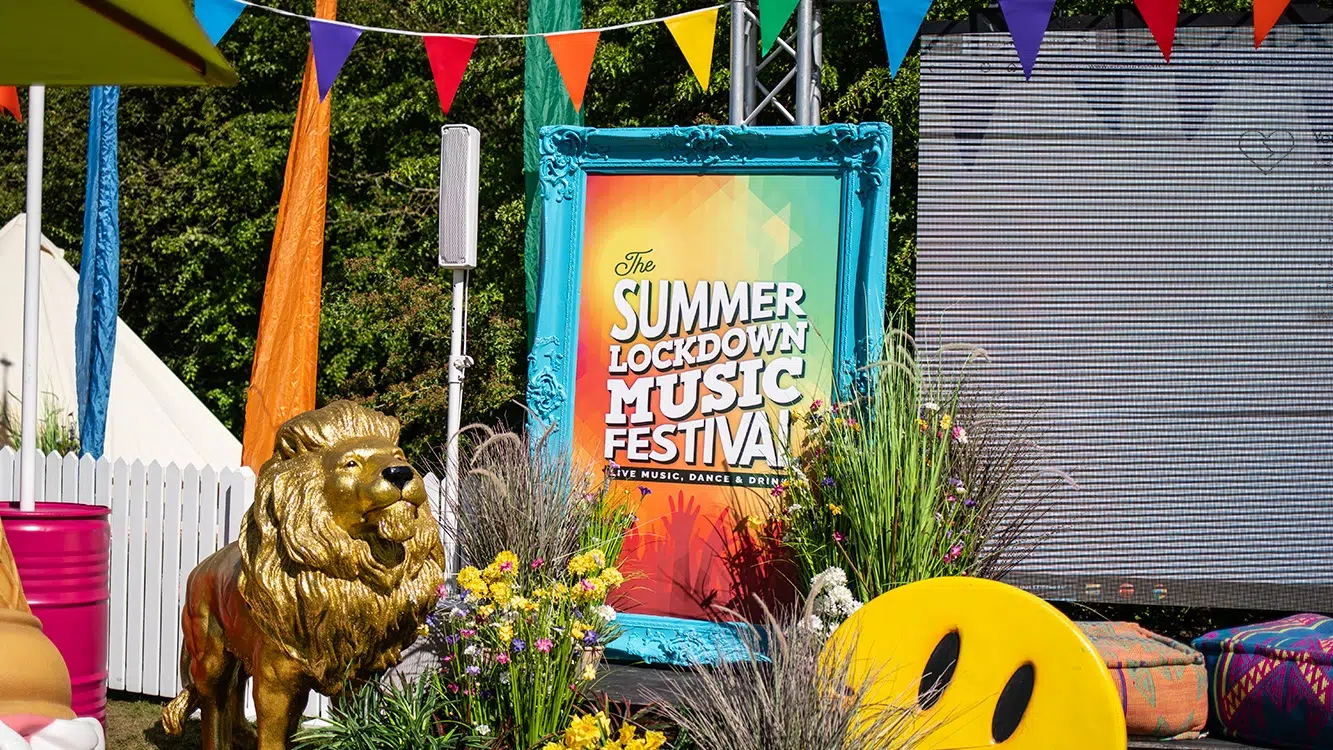 EPH_Festival_11