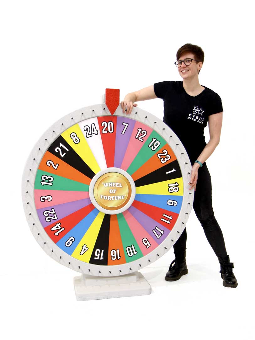 SN6453_small_wheel_of_fortune_white_47_event_prop_hire_optimised