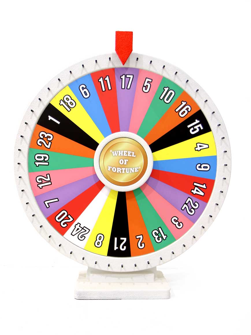 SN6453_small_wheel_of_fortune_white_48_event_prop_hire_optimised
