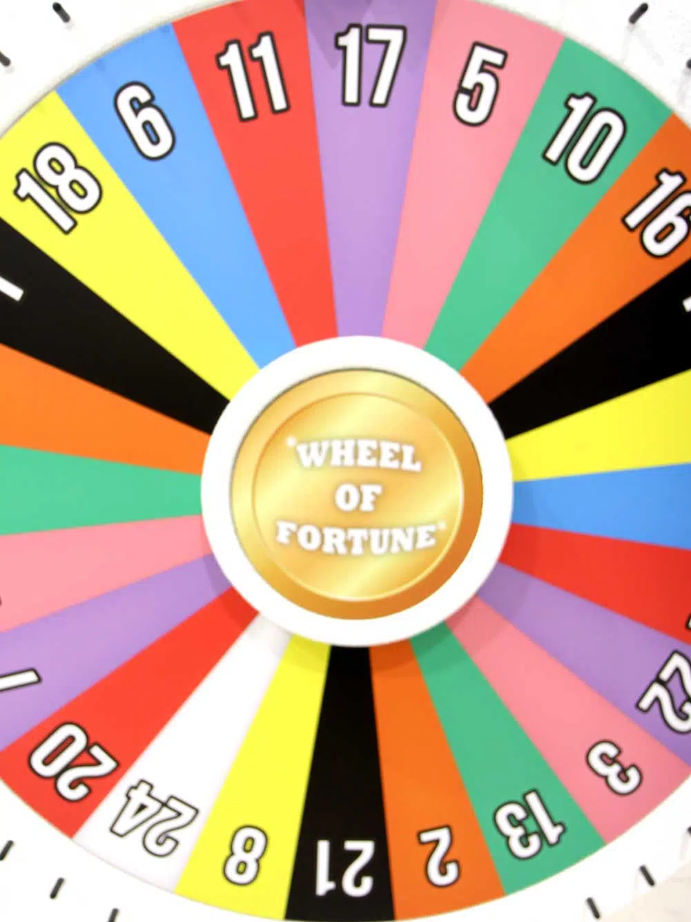 SN6453_small_wheel_of_fortune_white_49_event_prop_hire_optimised