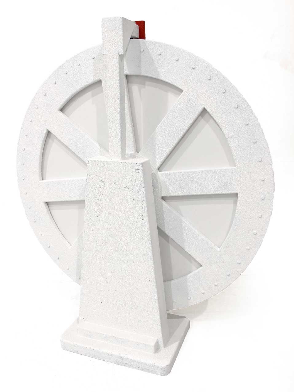 SN6453_small_wheel_of_fortune_white_50_event_prop_hire_optimised