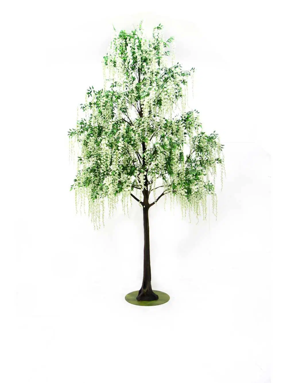 SN6493_wisteria_long_flower_giant_tree_07_event_prop_hire_optimised