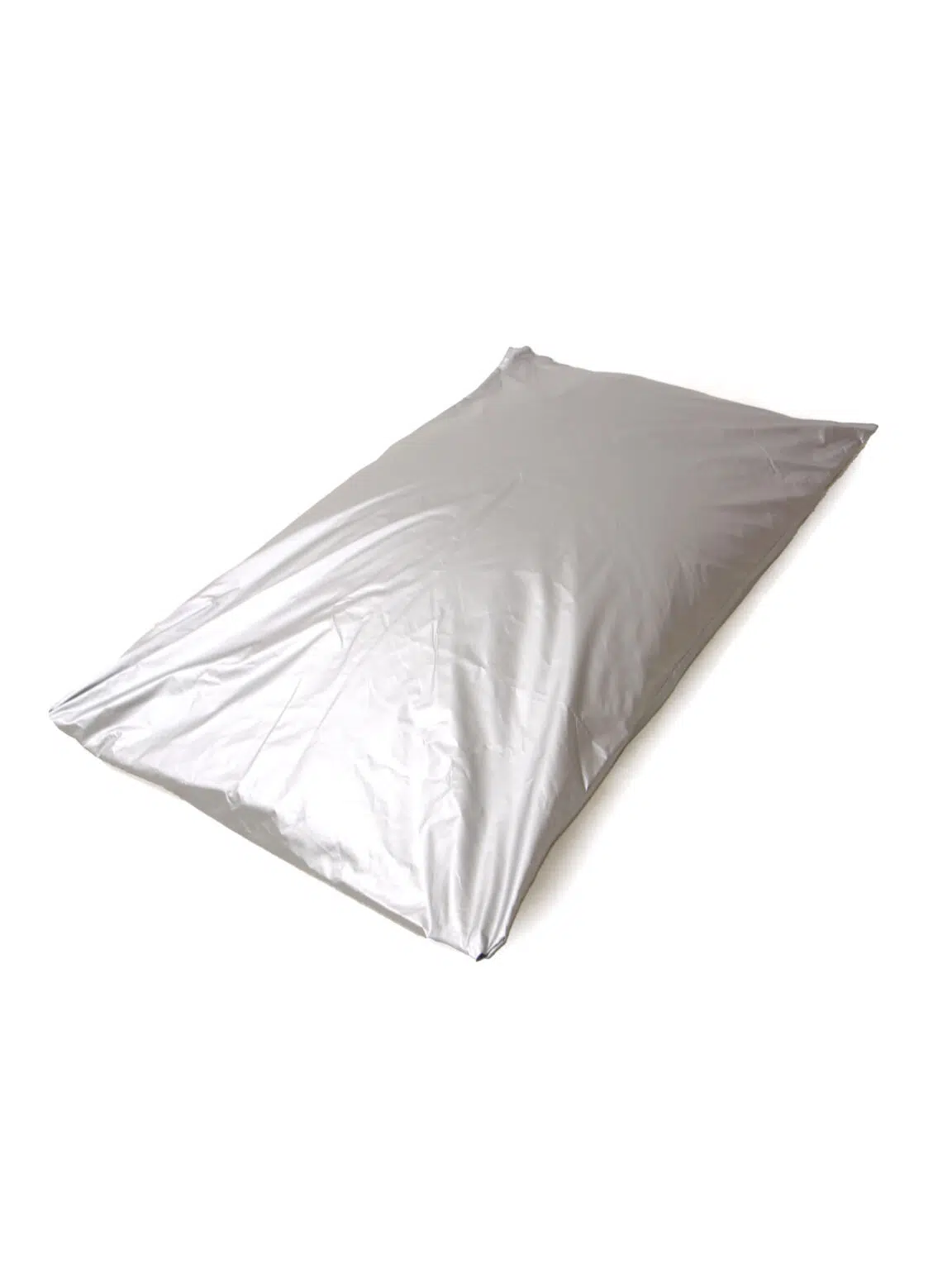 SN6798_Giant Beanbag – Silver_event_prop_hire1045 copy