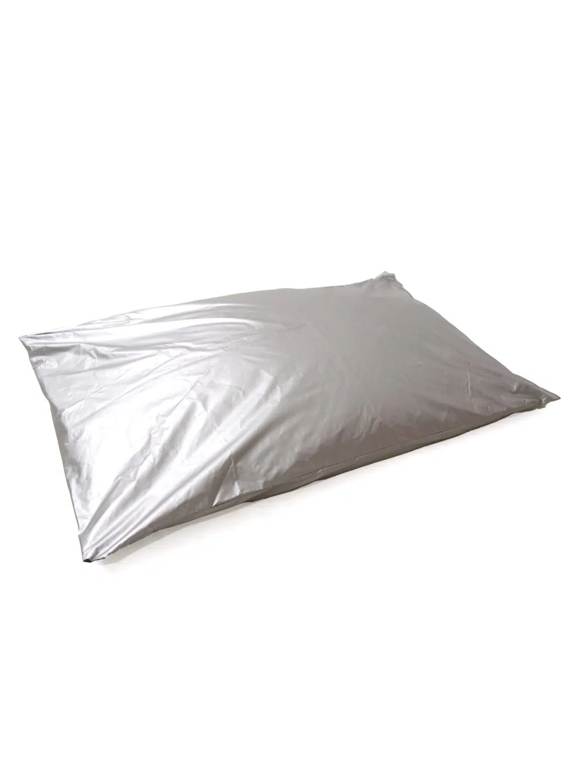 SN6798_Giant Beanbag – Silver_event_prop_hire1046 copy
