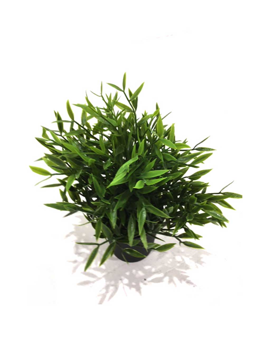 SN6887_replica_assorted_small_mediterranean_plants_24_event_prop_hire_optimised