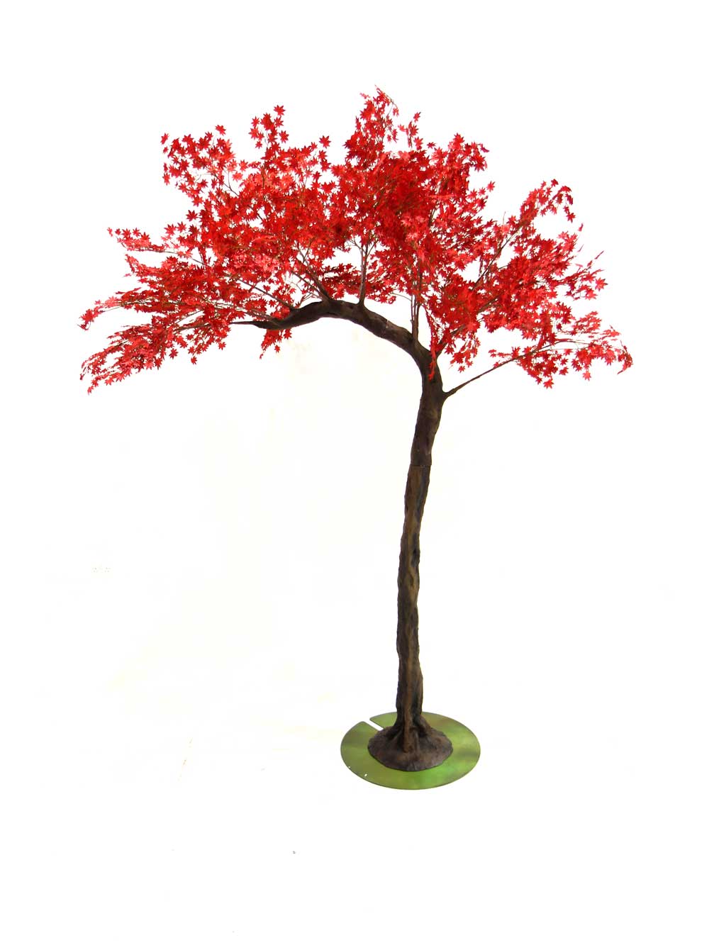 SN6973_red_acer_half_arch_tree_3.1m_32_event_prop_hire_optimised