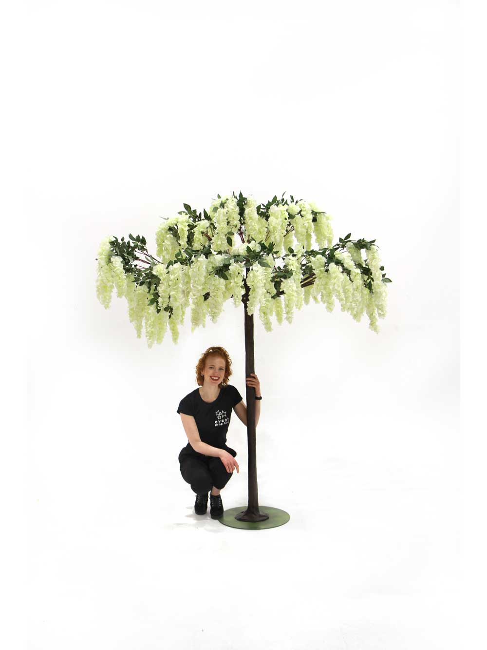 SN7006_wisteria_flower_cluster_umbrella_tree_60_event_prop_hire_optimised