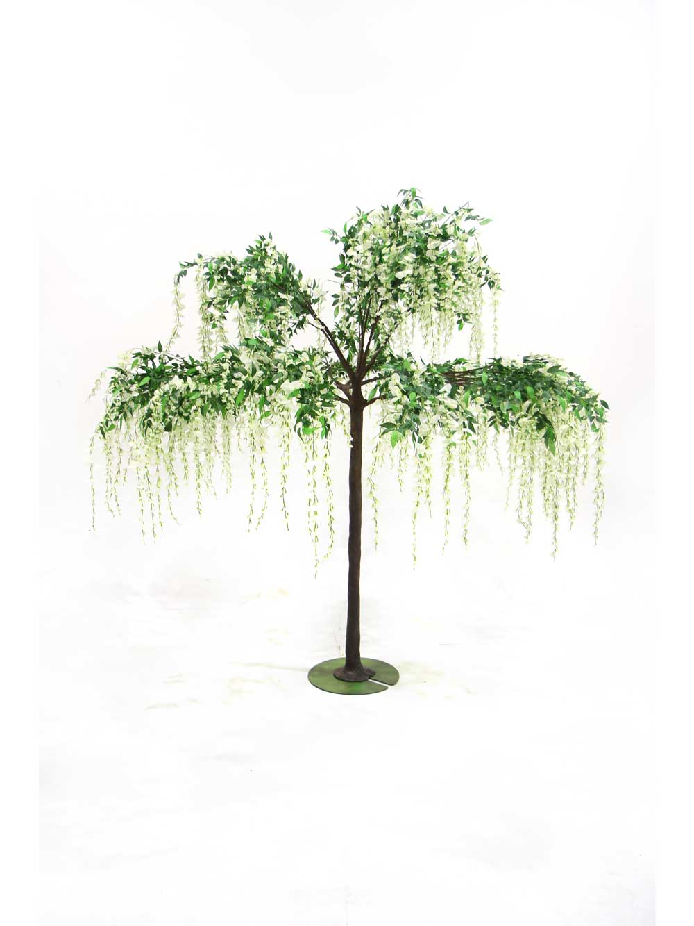 SN7007_wisteria_long_flower_umbrella_table_top_tree_62_event_prop_hire_optimised