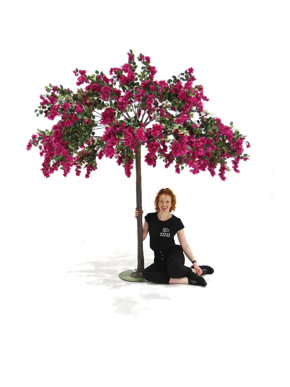 SN7011_bougainvillea_umbrella_table_top_64_event_prop_hire_optimised