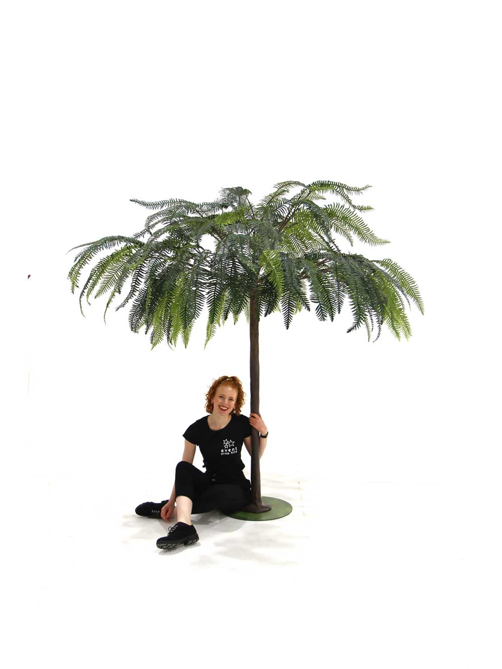 SN7012_fern_umbrella_table_top_tree_65_event_prop_hire_optimised