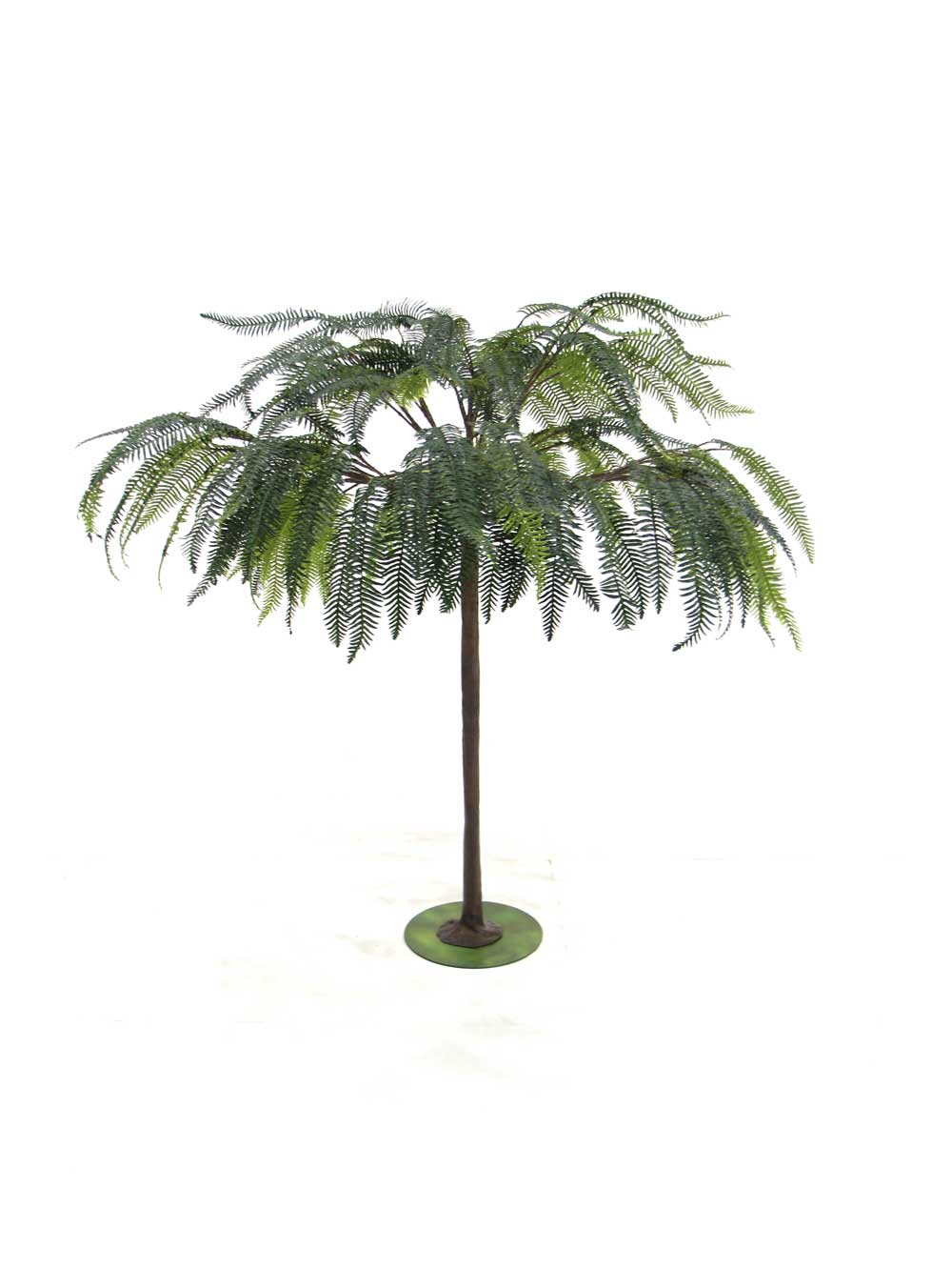SN7012_fern_umbrella_table_top_tree_67_event_prop_hire_optimised
