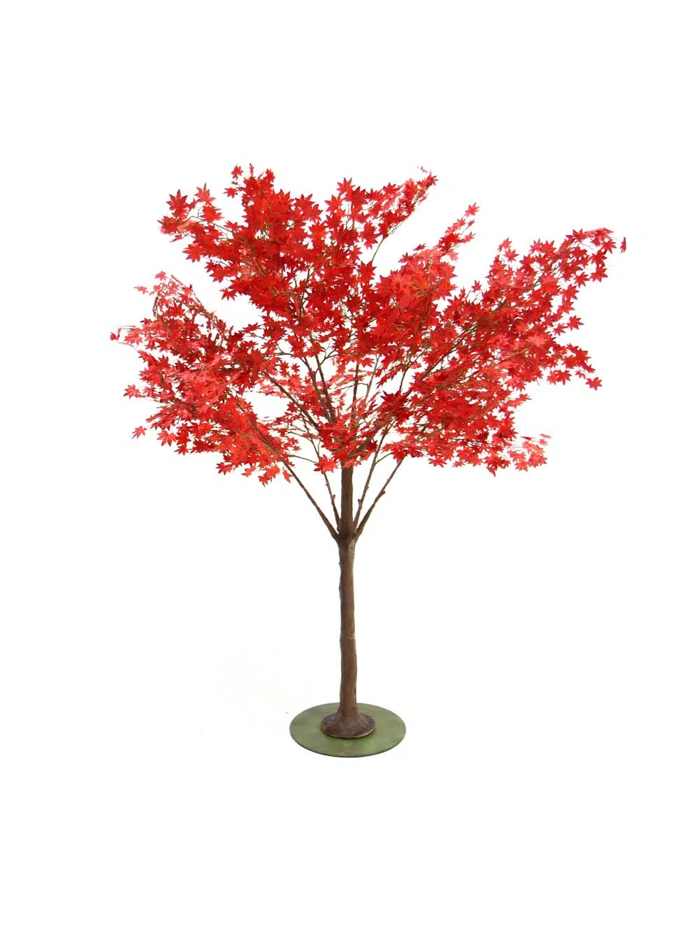 SN7016_red_acer_table_top_tree_70_event_prop_hire_optimised