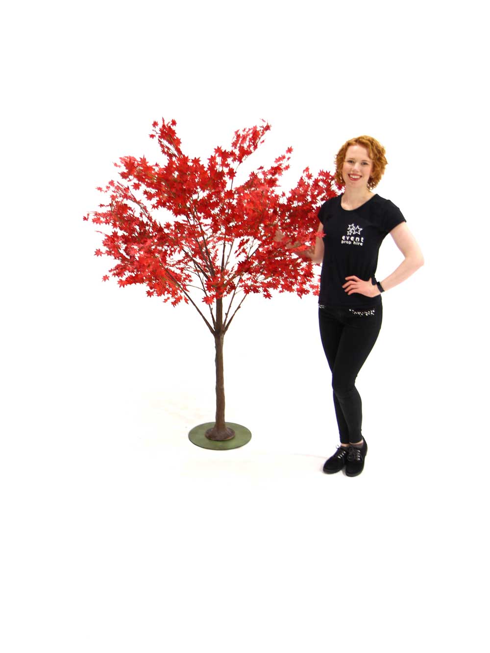 SN7016_red_acer_table_top_tree_71_event_prop_hire_optimised