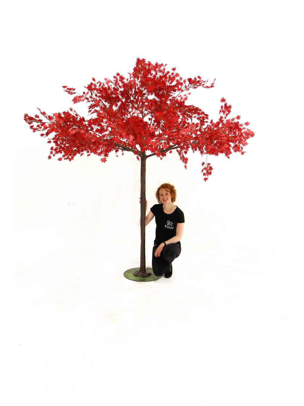 SN7016_red_acer_umbrella_table_top_tree_72_event_prop_hire_optimised