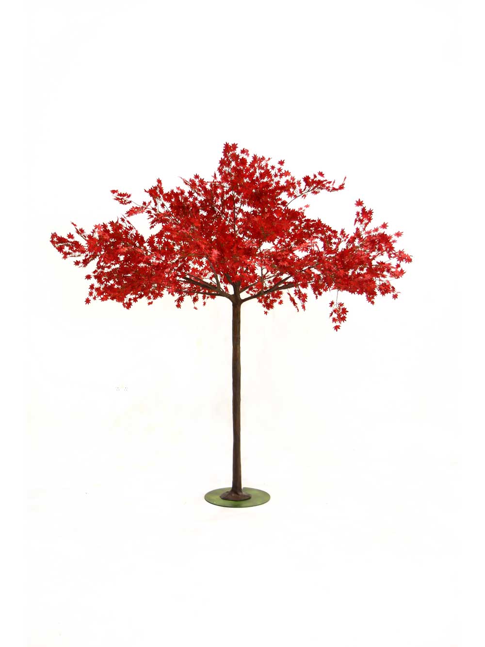 SN7016_red_acer_umbrella_table_top_tree_73_event_prop_hire_optimised