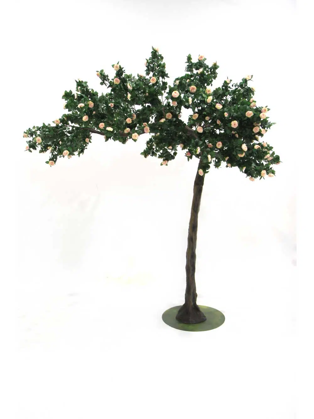 SN7042_pink_rose_canopy_tree_2_77_event_prop_hire_optimised