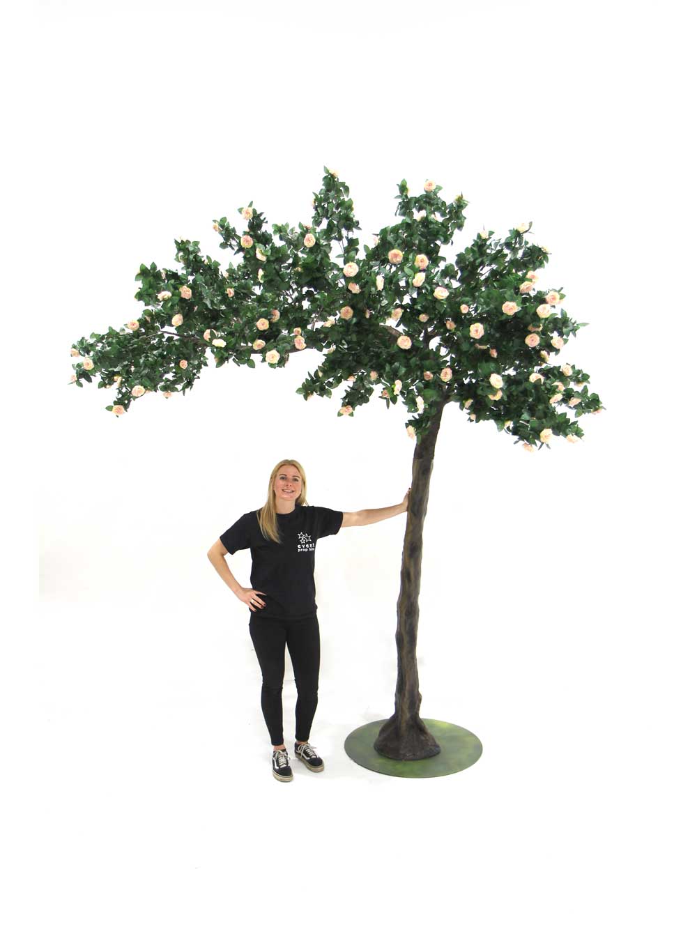 SN7042_pink_rose_canopy_tree_2_78_event_prop_hire_optimised