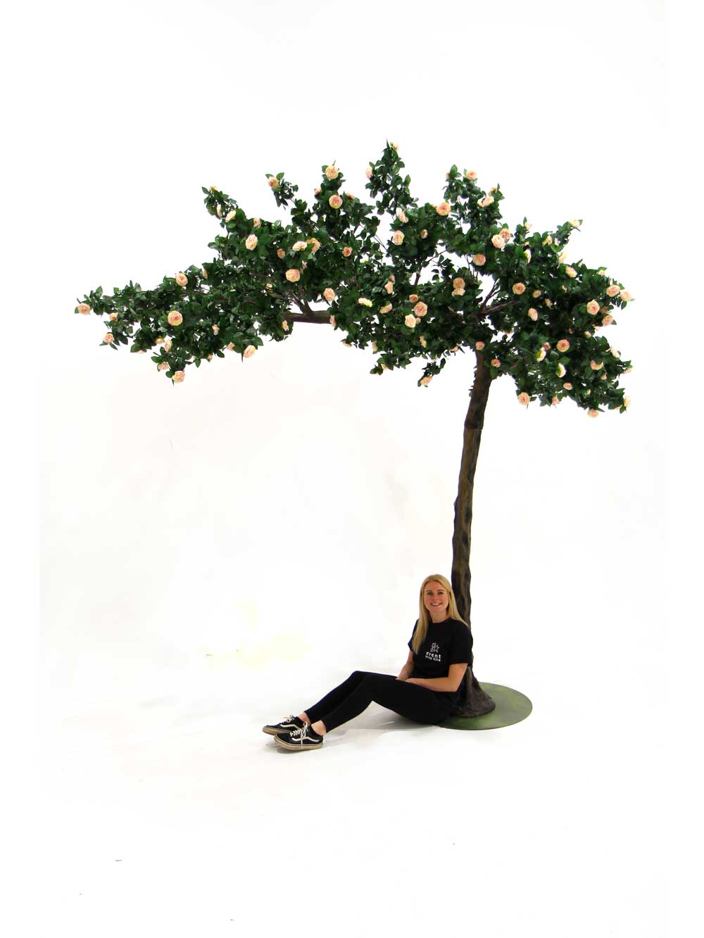 SN7042_pink_rose_canopy_tree_2_79_event_prop_hire_optimised