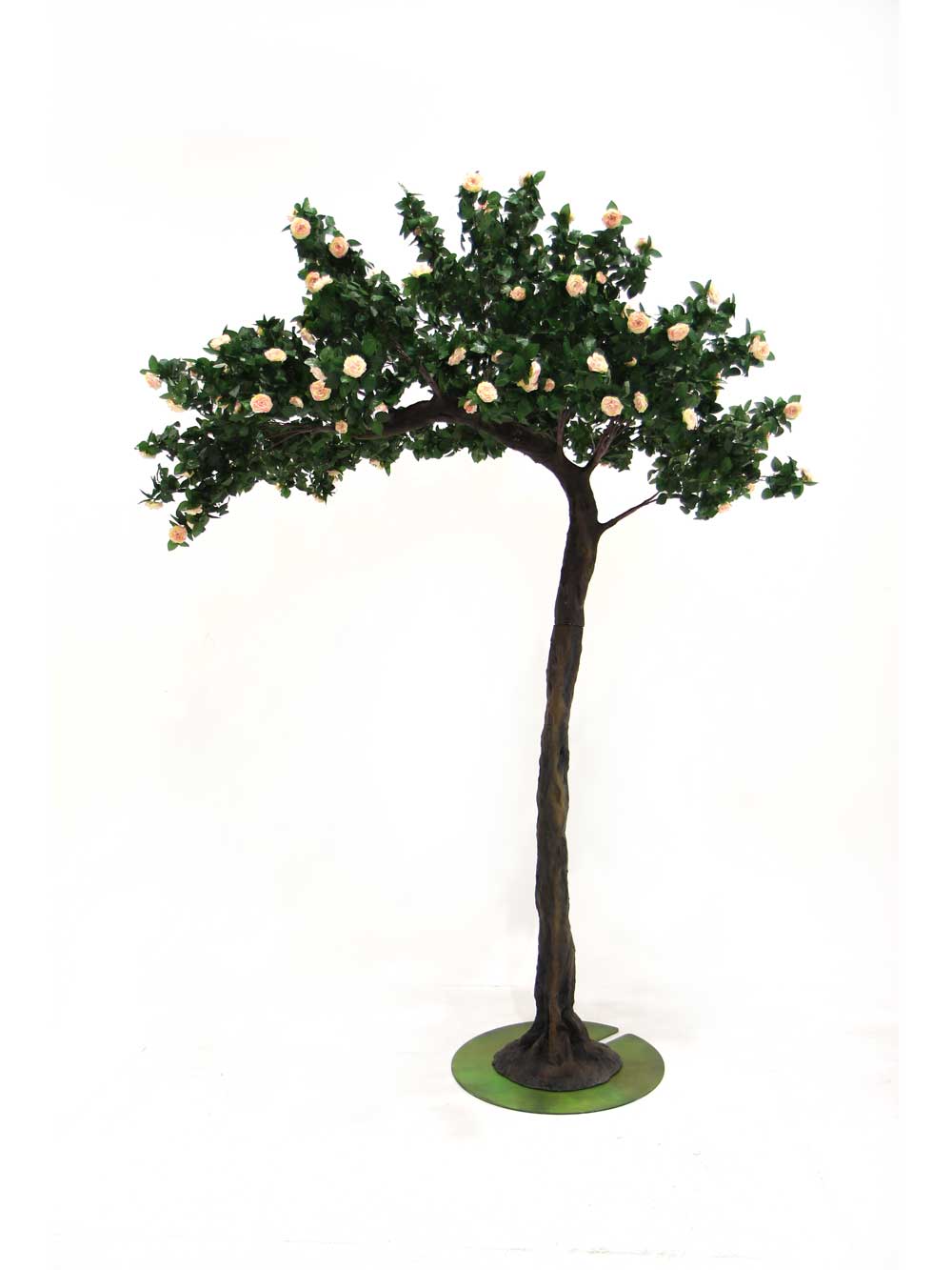 SN7043_pink_rose_half_arch_tree_81_event_prop_hire_optimised