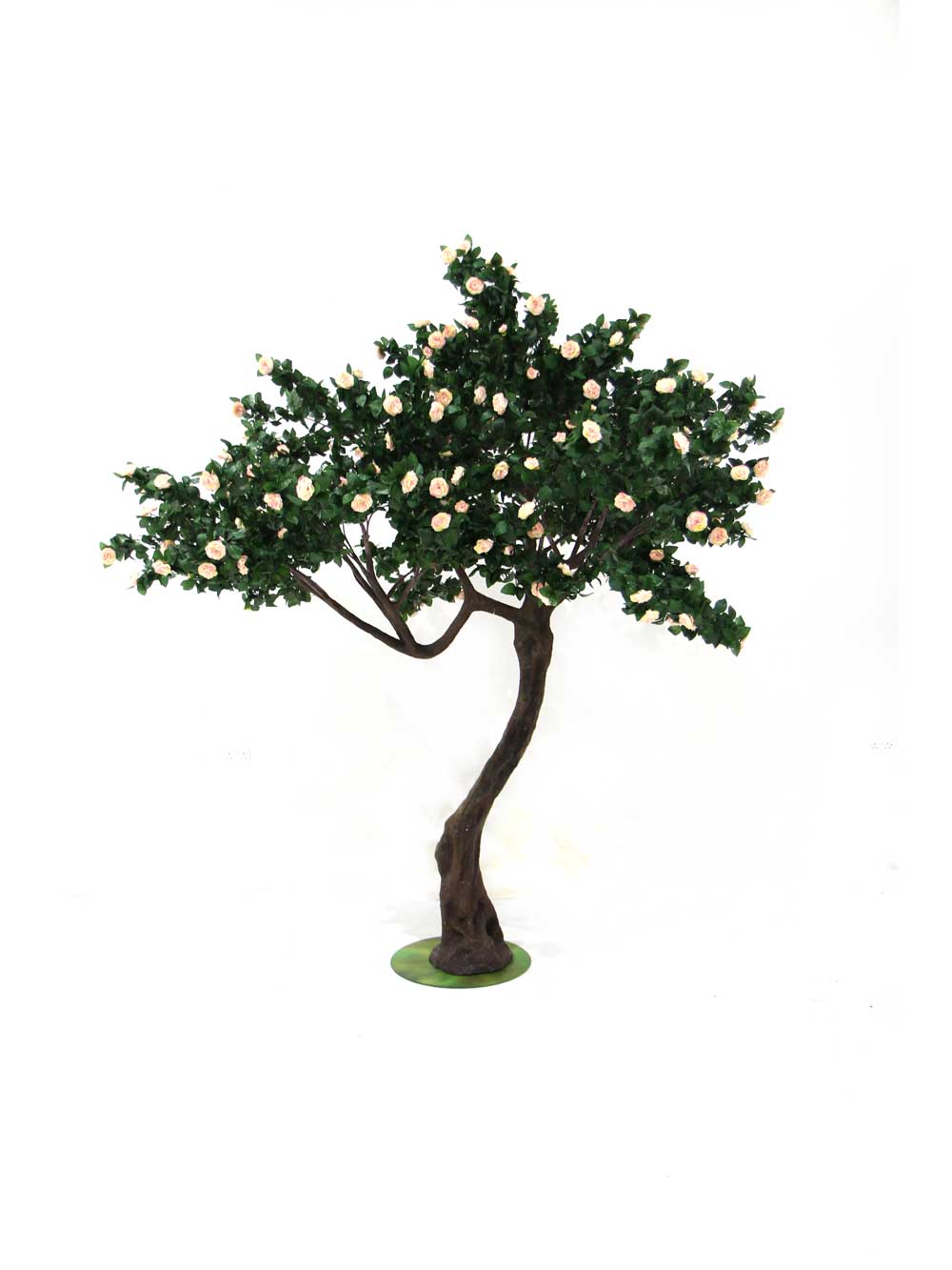 SN7044_pink_rose_twisted_tree_trunk_3m2_103_event_prop_hire_optimised