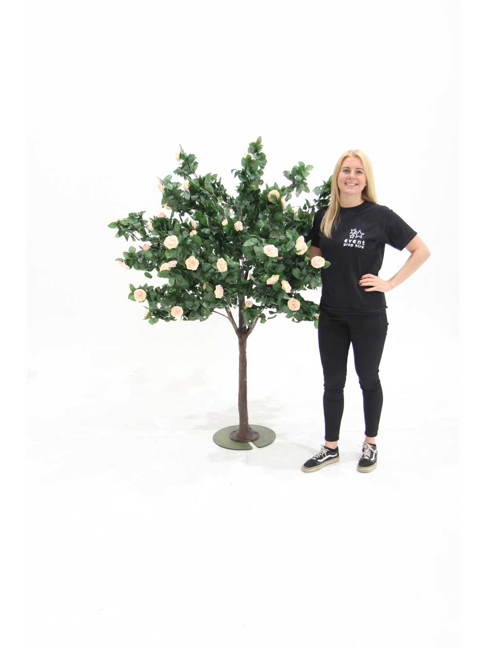 SN7045_pink_rose_table_table_top_tree_1_82_event_prop_hire_optimised