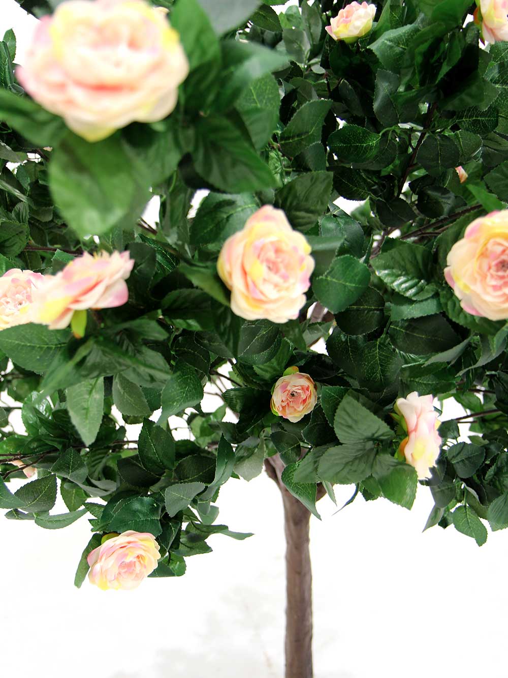 SN7045_pink_rose_table_table_top_tree_1_83_event_prop_hire_optimised