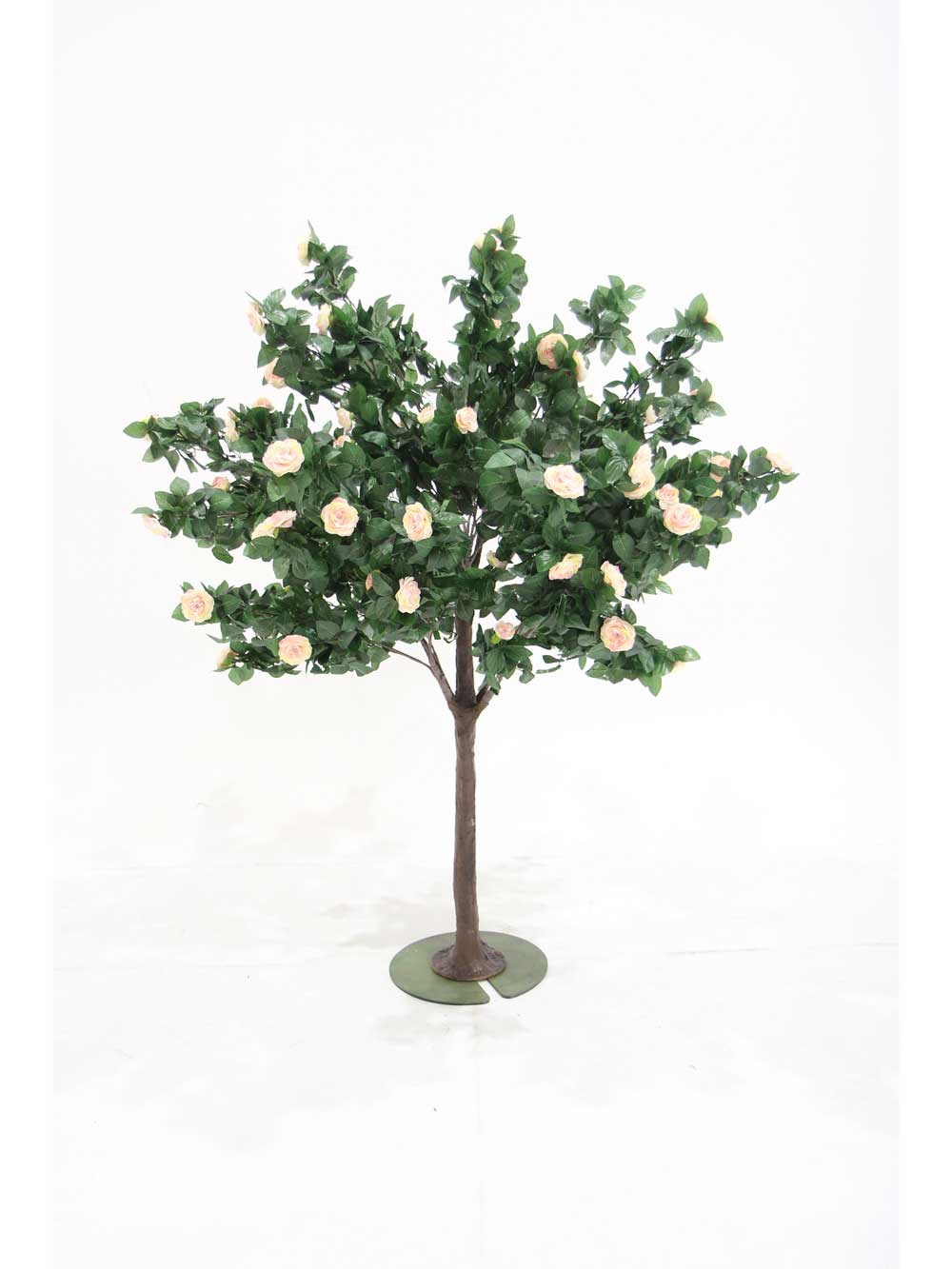SN7045_pink_rose_table_table_top_tree_1_84_event_prop_hire_optimised
