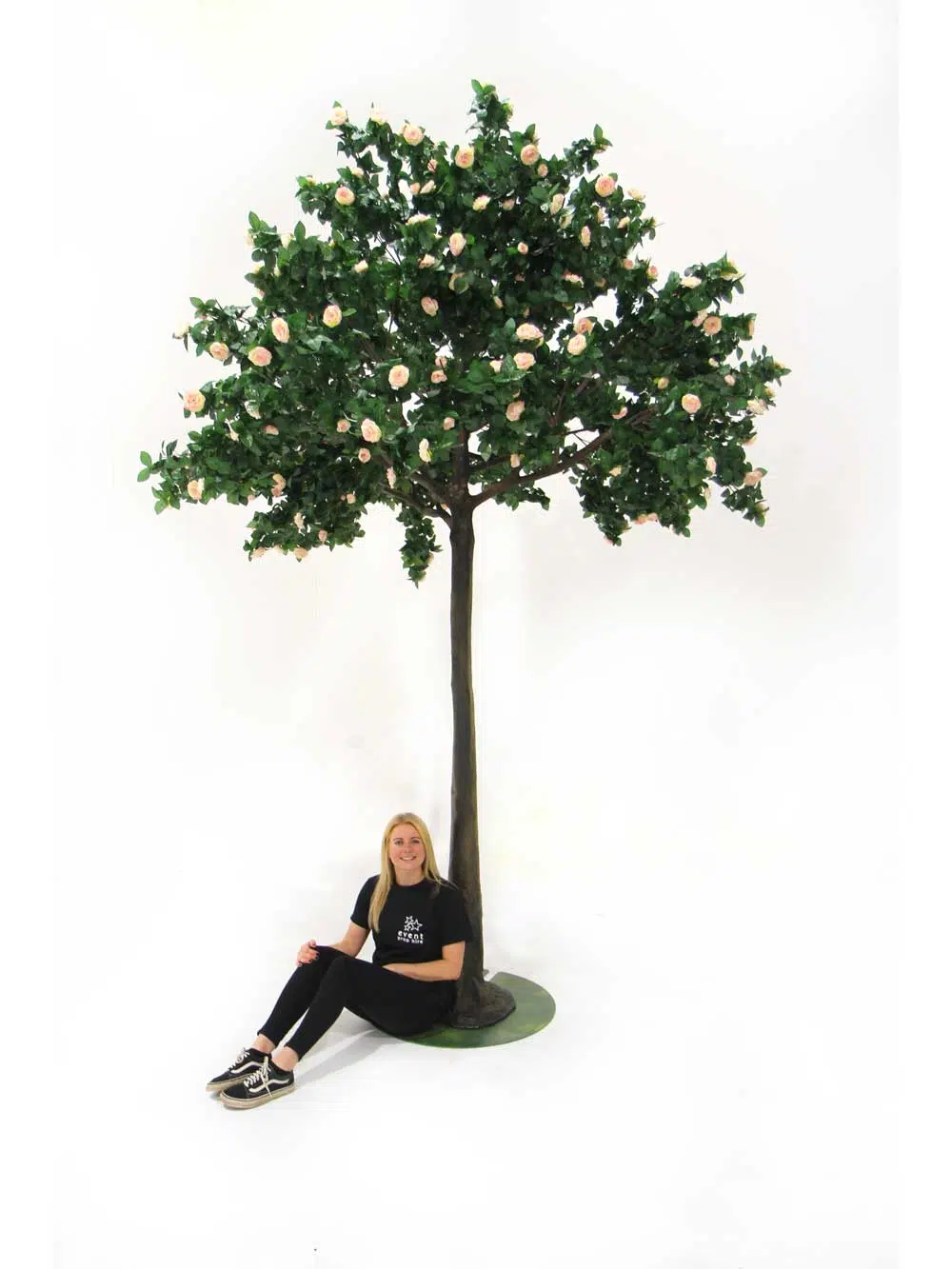 SN7046_pink_rose_tree_3_87_event_prop_hire_optimised