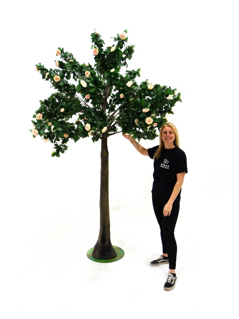 SN7047_pink_rose_tree_2_89_event_prop_hire_optimised