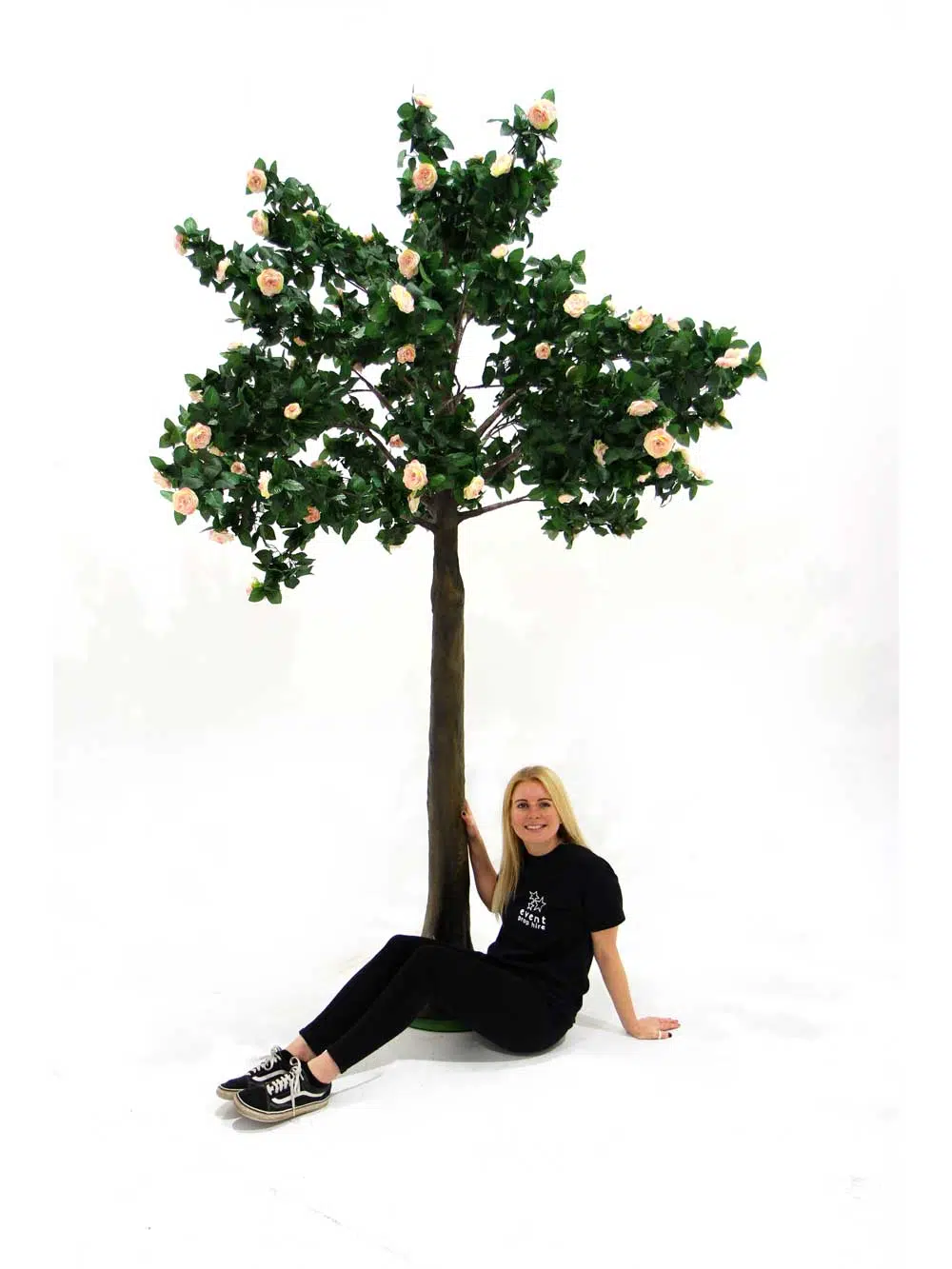 SN7047_pink_rose_tree_2_90_event_prop_hire_optimised
