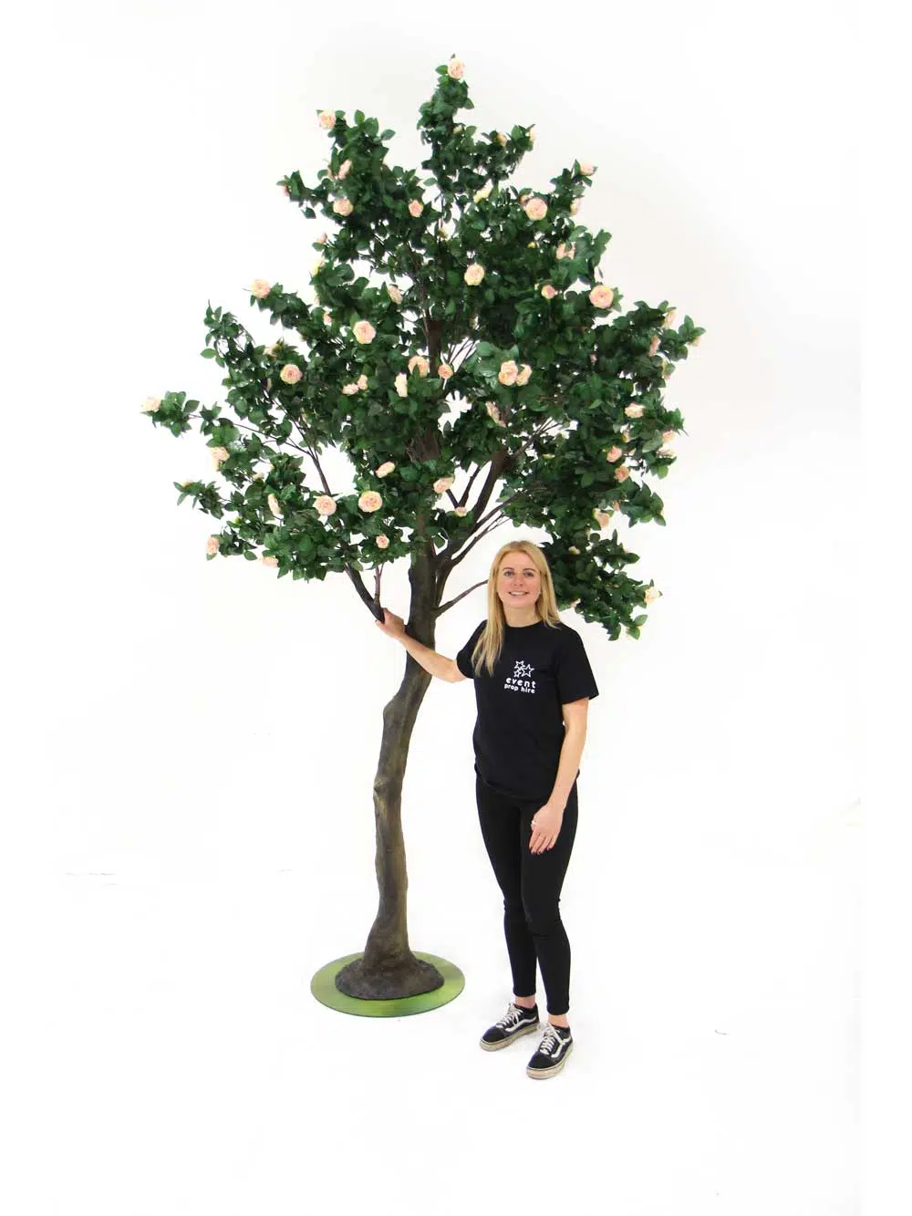 SN7048_pink-_rose_tree_3_91_event_prop_hire_optimised