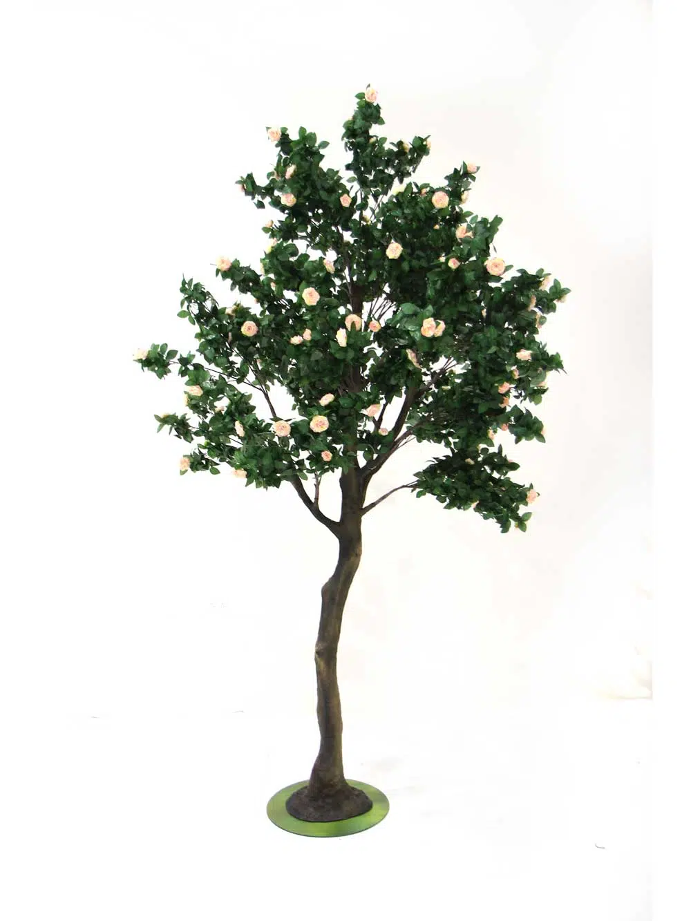 SN7048_pink-_rose_tree_3_92_event_prop_hire_optimised