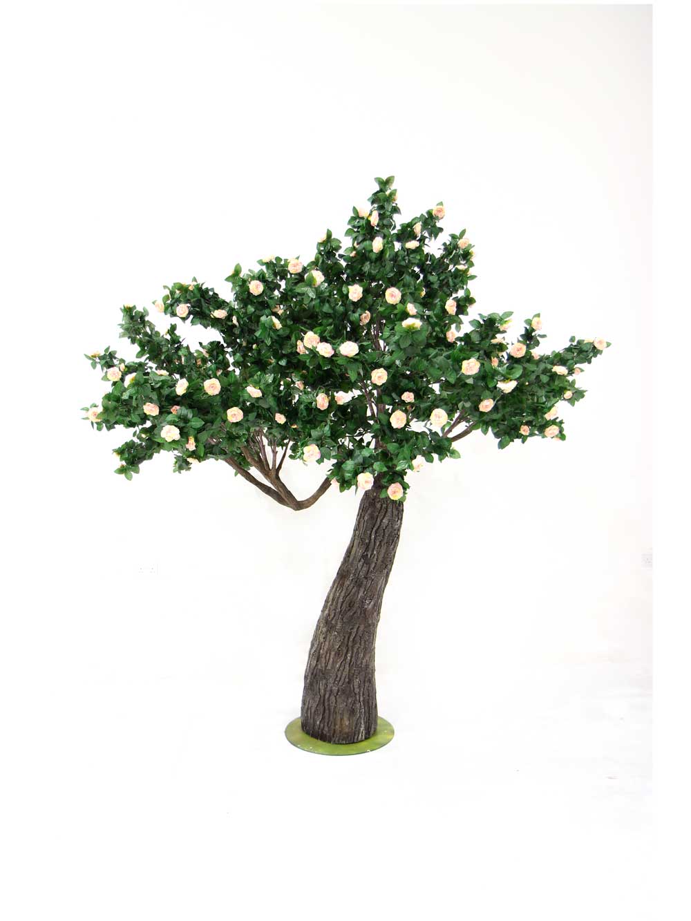 SN7049_pink_rose_tree_thick_trunk_2_93_event_prop_hire_optimised