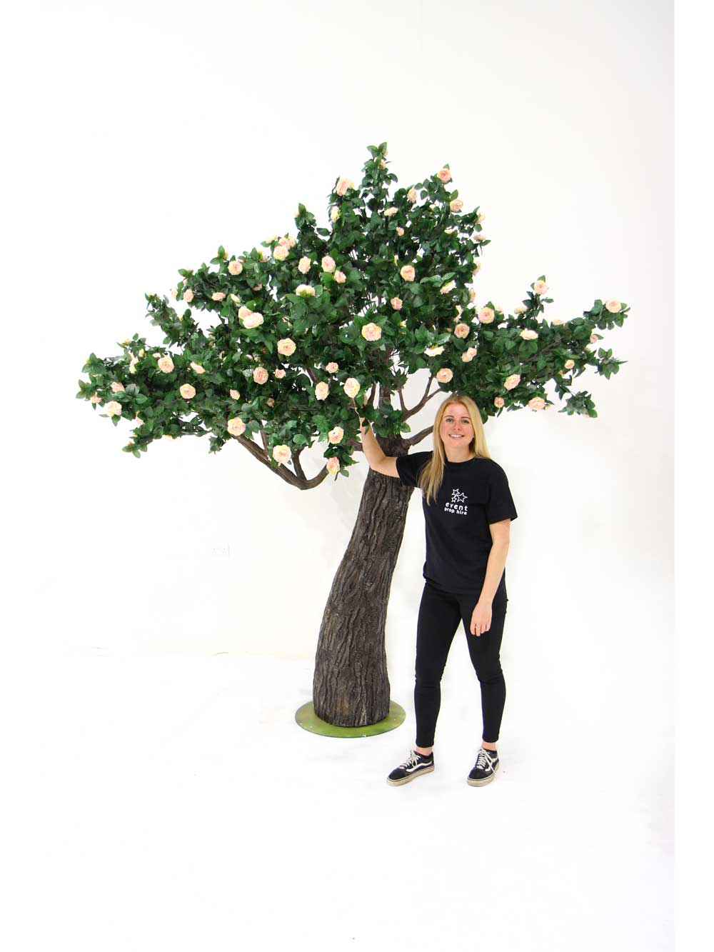 SN7049_pink_rose_tree_thick_trunk_2_94_event_prop_hire_optimised