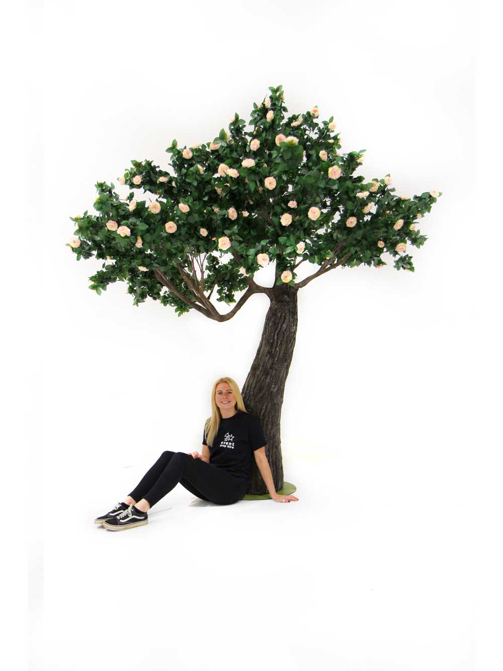 SN7049_pink_rose_tree_thick_trunk_2_95_event_prop_hire_optimised