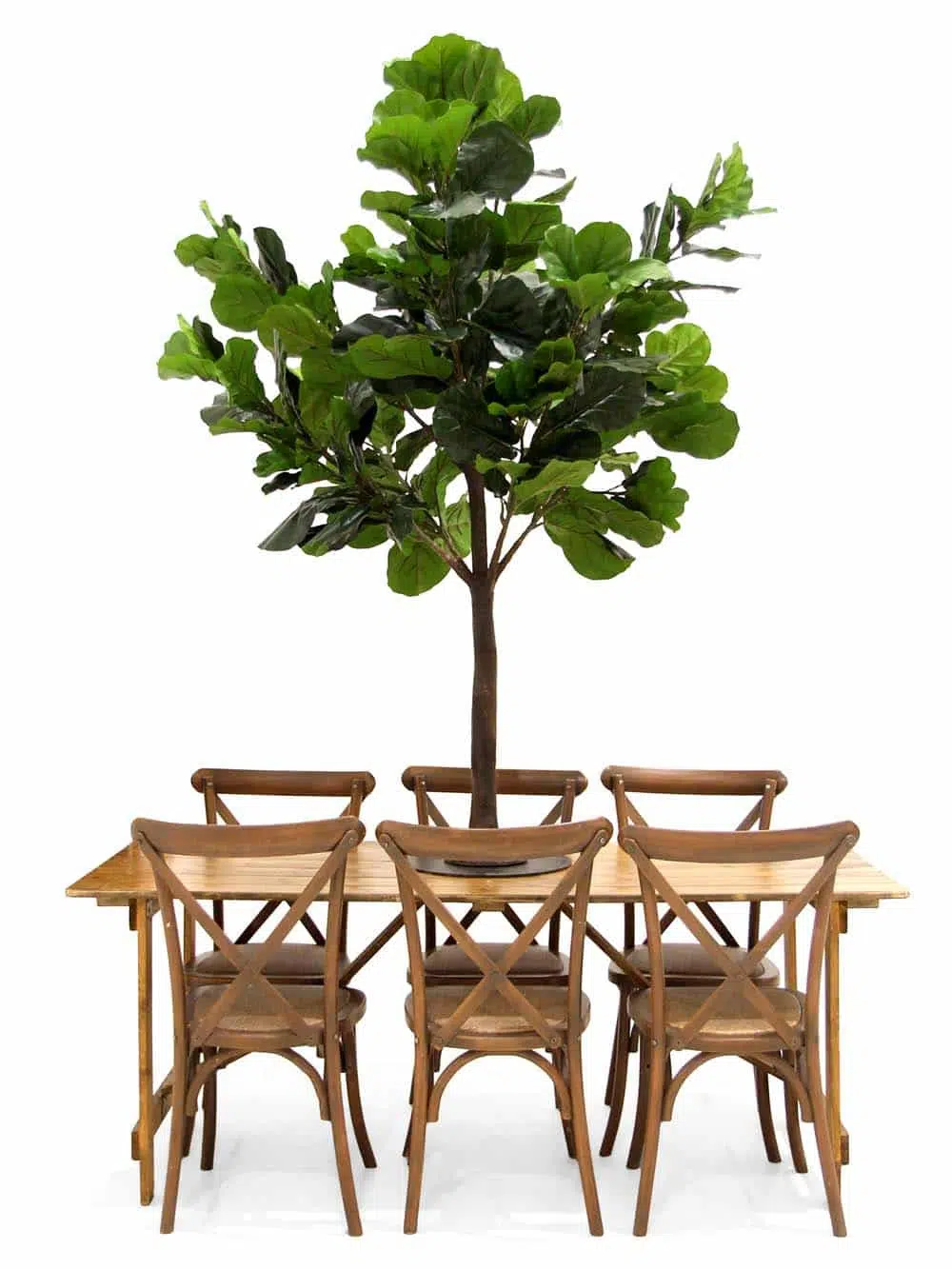 SN7180_Fig Table Top tree 1.8m_event_prop_hire_EPH_creative_080 copy