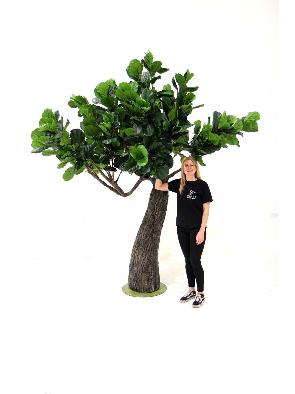 SN7181_fig_tree_thick_truck_2_18_event_prop_hire_optimised