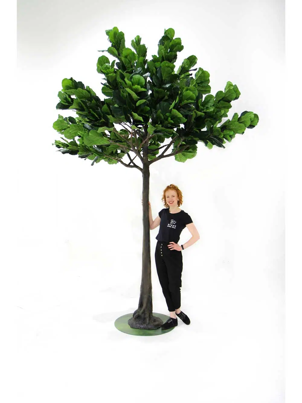 SN71833_fig_tree_3.6m_extra_tall_trunk-(2)_25_event_prop_hire_optimised