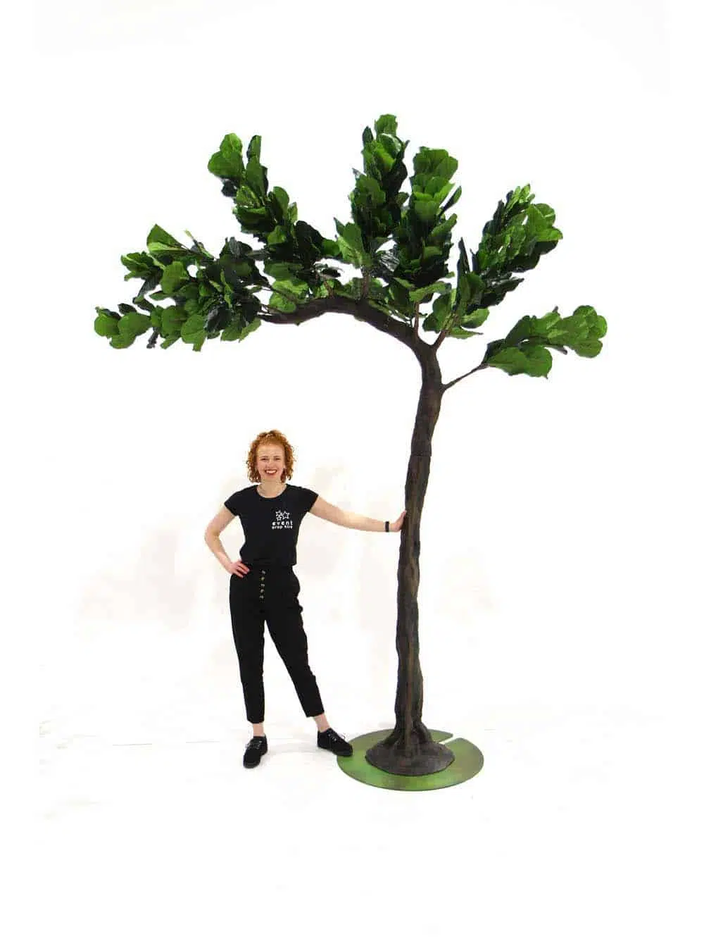 SN7279_fig_half_arch_tree (1)