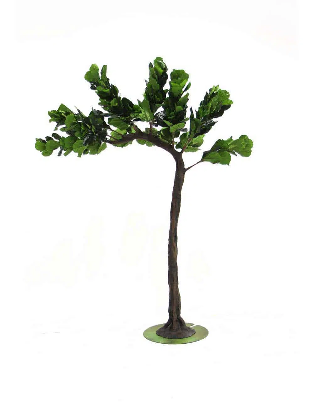 SN7279_fig_half_arch_tree (2)