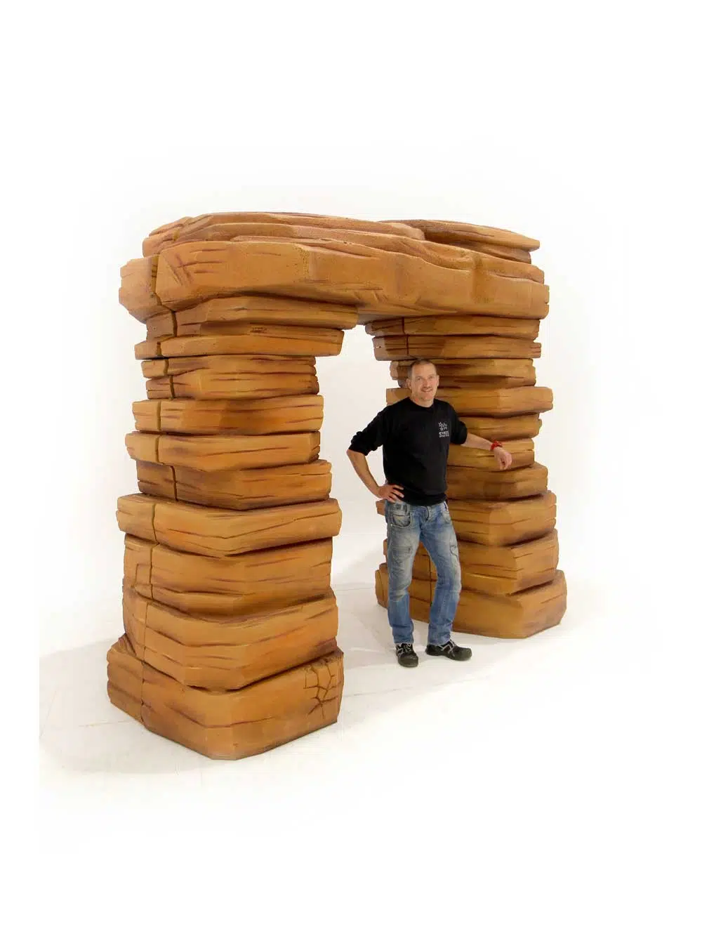 SN6372_red_rock_entranceway_full_double_sided_3_event_prop_hire_optimised