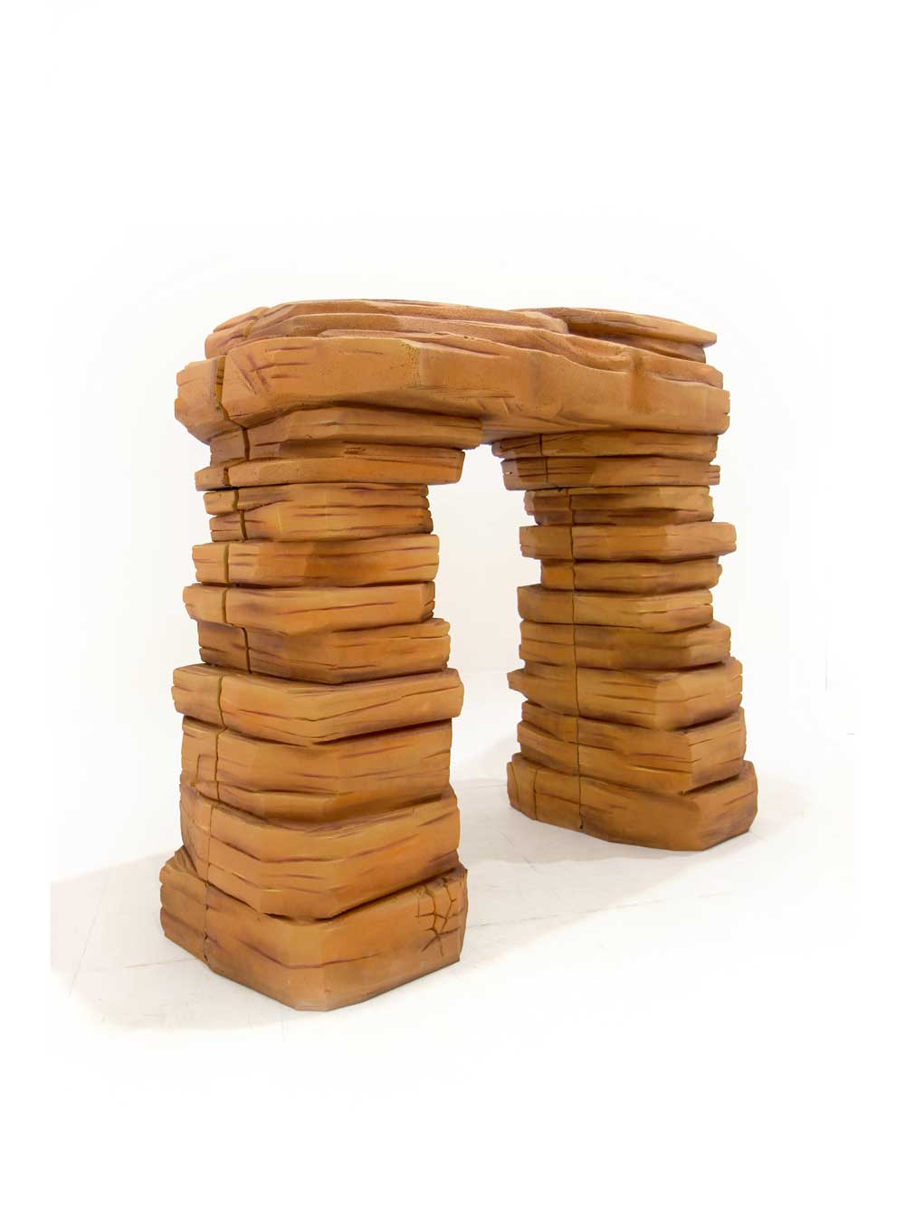 SN6372_red_rock_entranceway_full_double_sided_4_event_prop_hire_optimised