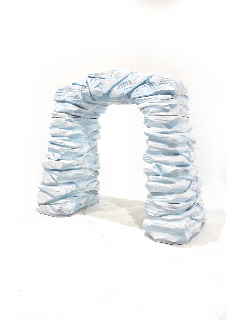 SN6374_ice_rock_entranceway_full_double_sided_1_event_prop_hire_optimised