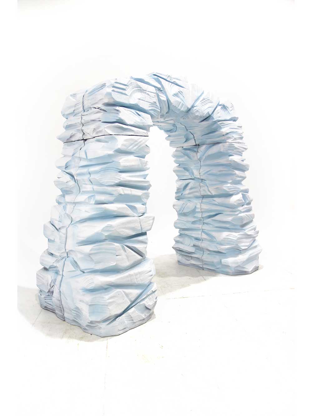 SN6374_ice_rock_entranceway_full_double_sided_2_event_prop_hire_optimised